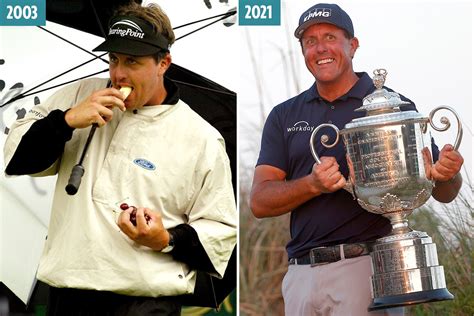 phil mickelson coffee diet|phil mickelson weight loss coffee.